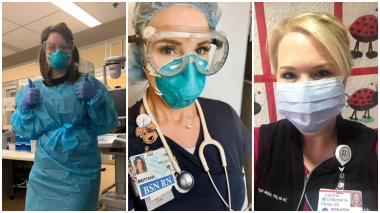 COVID nurses_featured_thumb