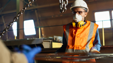 COVID-Safe-Employer-Blog_featured_thumb