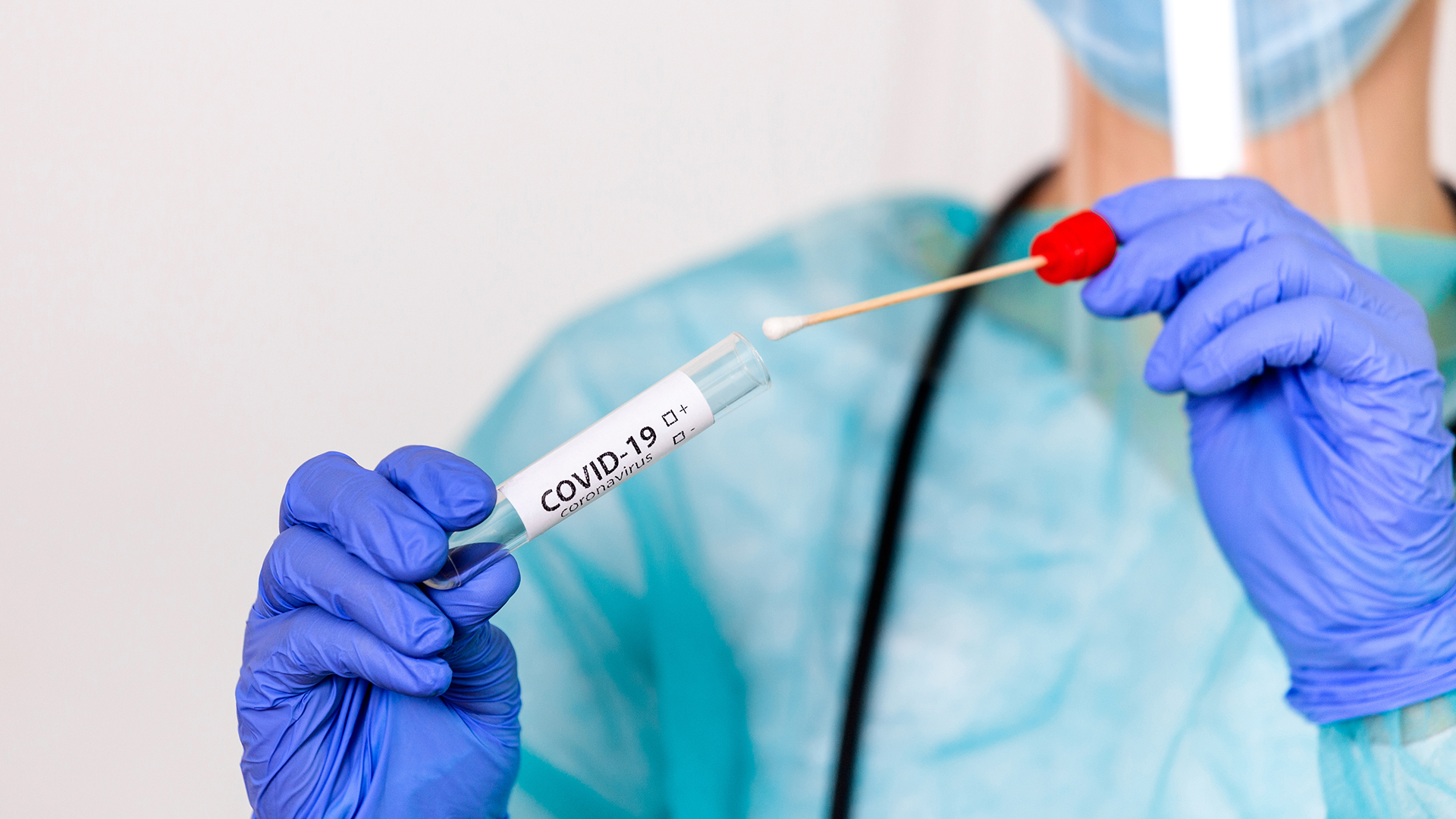 You went to a get-together and now you feel sick, or you know someone who got COVID-19. What constitutes an exposure, and when and why should you get tested for COVID-19? Our expert provides all the information you need to know.