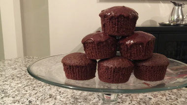 Cupcakes _ Final Image_thumb