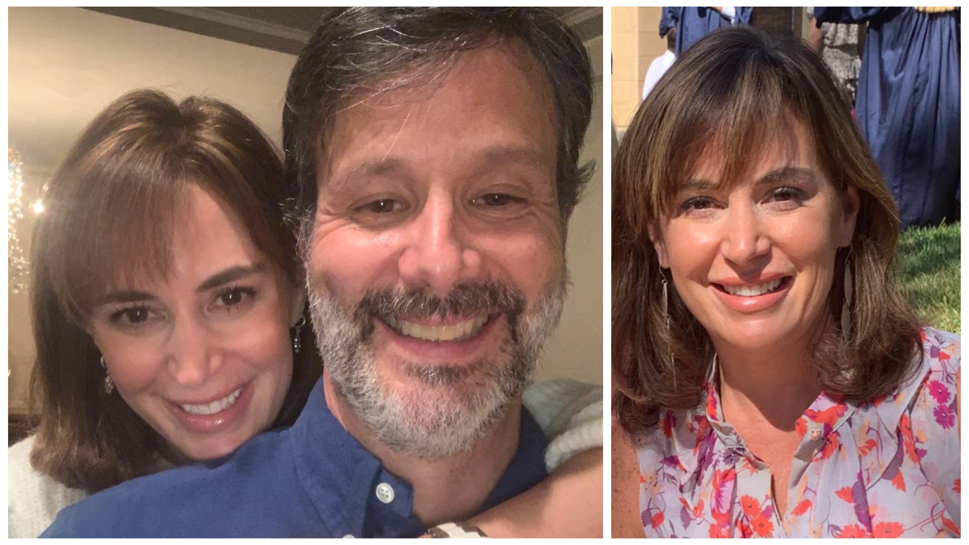 Deborah Denny was only 49 years old when she was diagnosed with rectal cancer, despite no family history of the disease. Fortunately, her cancer was caught early and was easily treatable. In Deborah’s case, being proactive about her health made all the difference.