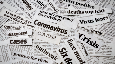 Dispelling COVID myths_featured_thumb