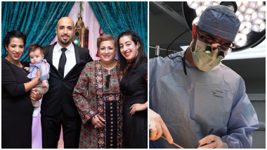 Dr Mallah_featured_thumb
