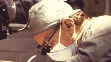 Dr Robisceksurgeryfeatured_thumb