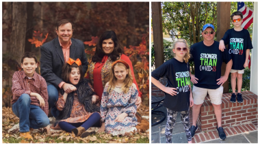 Dr Sumrall family_featured_thumb