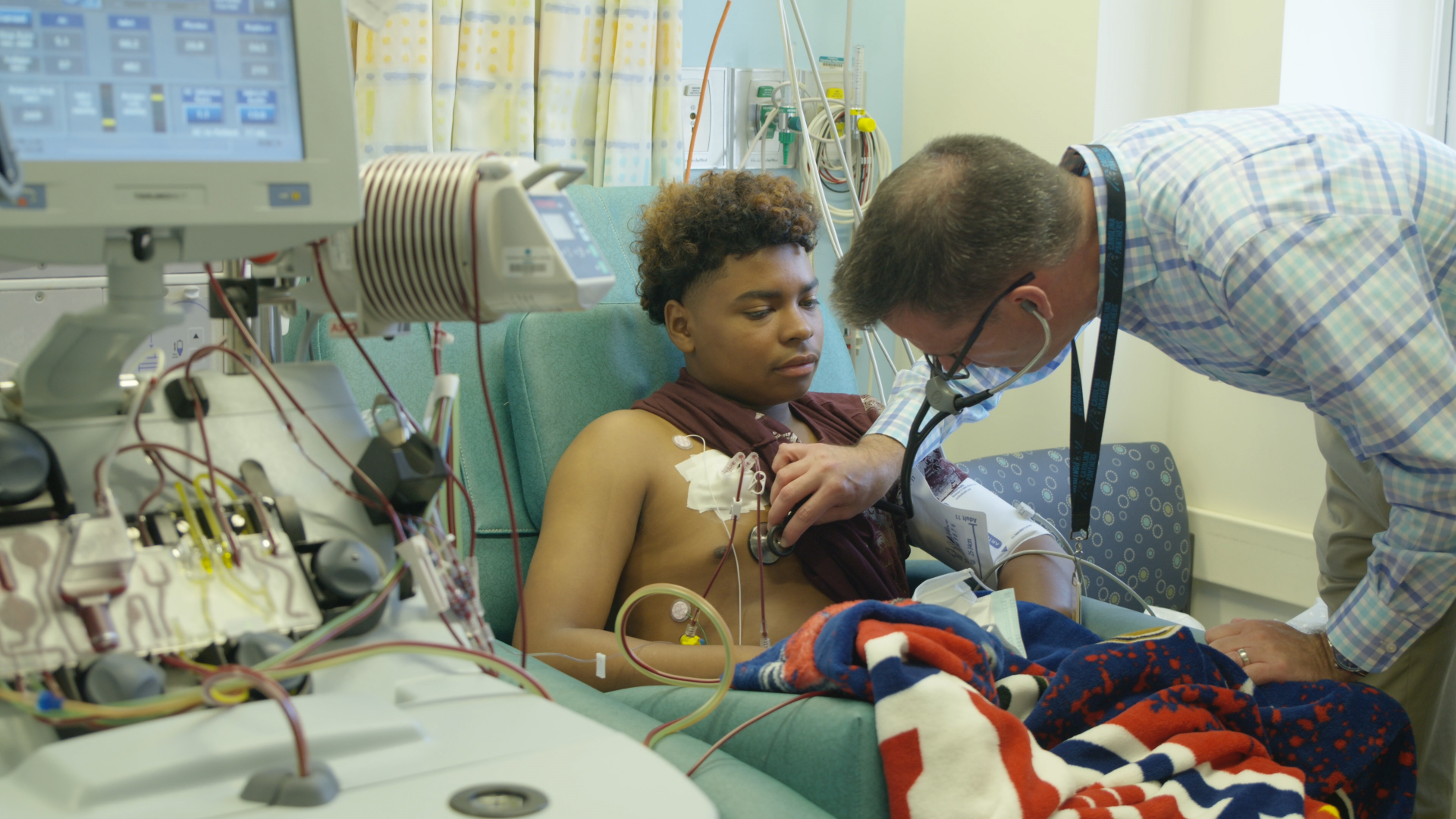 Daily Dose Sickle Cell Disease Part 1 Game Changing Advancements In Care Daily Dose Sickle Cell Disease Part 1 Game Changing Advancements In Care