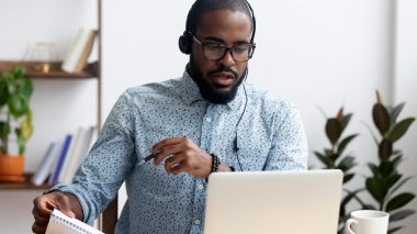 Employer Solutions coronavirus_featured_thumb