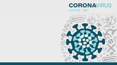 EmployerSolutions Corona_featured_thumb