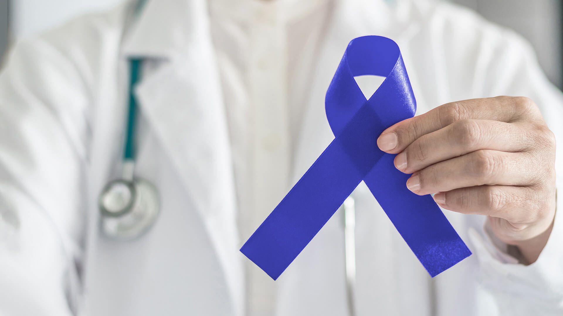Cancer is hard to deal with, especially when you’re young and busy living your life. Learn how the EMPOWER program is helping young colorectal patients cope by providing integrated cancer care that’s both convenient and efficient.