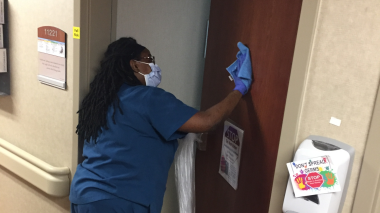 Environmental services_featured_thumb