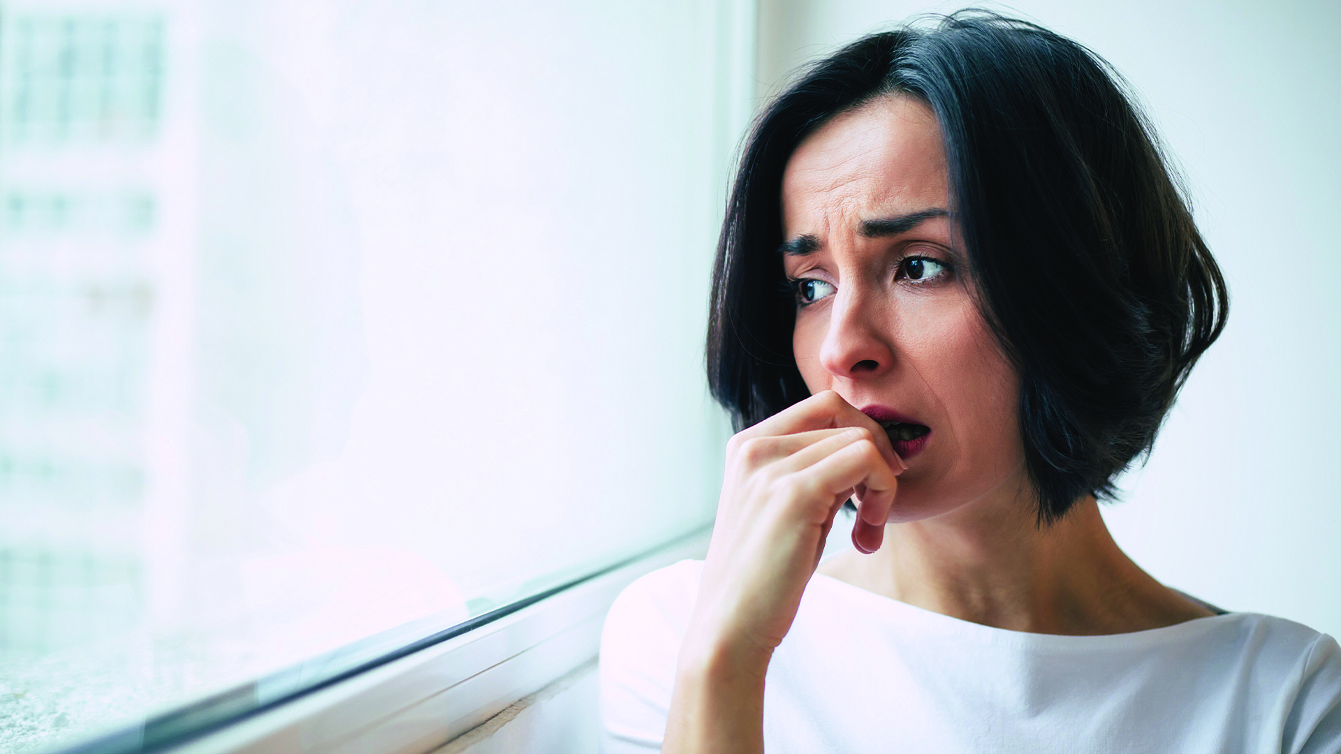 For many of us, the COVID-19 crisis has led to grief or even dredged up long-forgotten and/or unaddressed grief. Learn how to support affected employees.