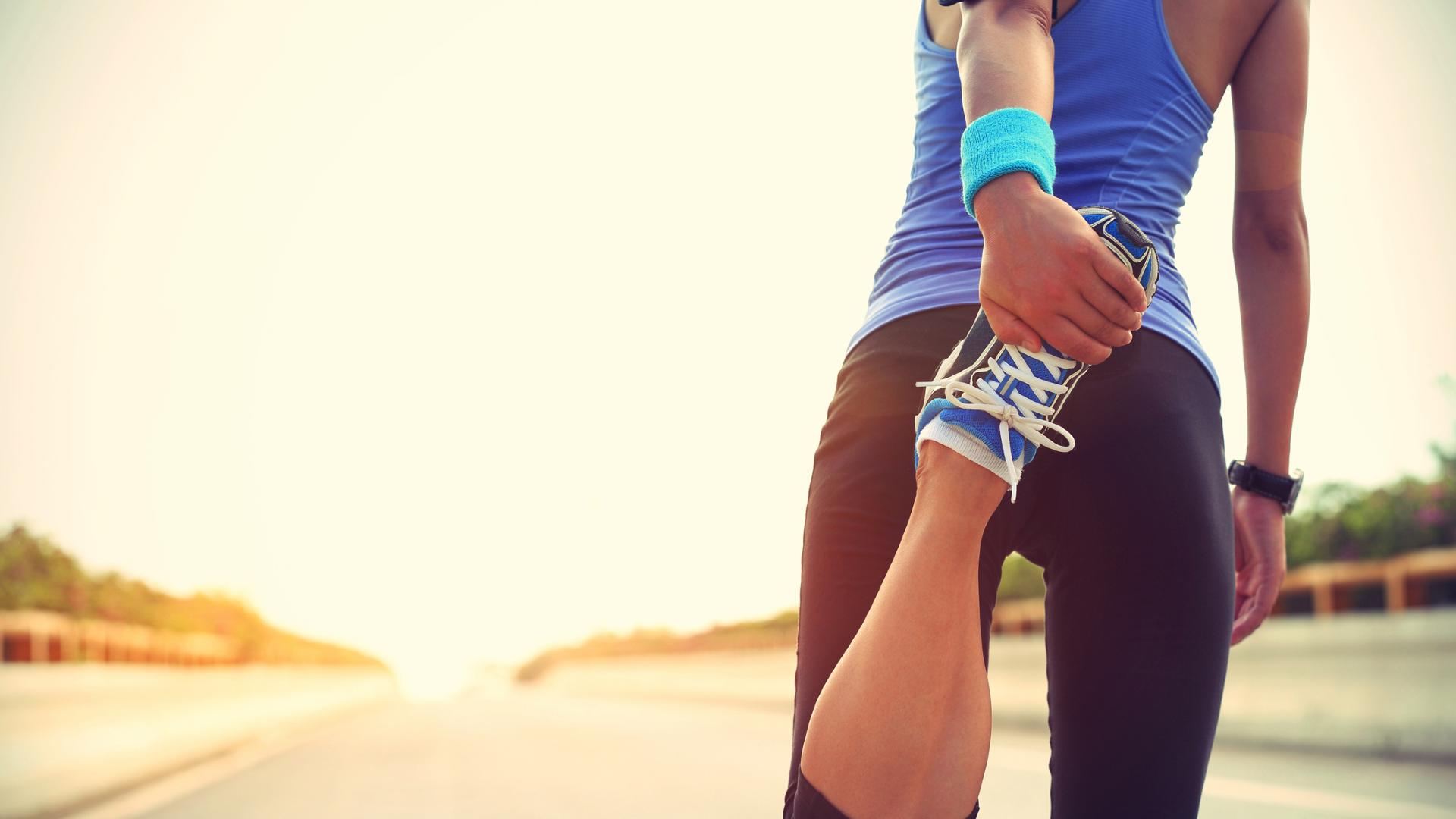 Exercising in high temperatures can be dangerous. These tips can help prevent dehydration and heat exhaustion, ensuring a safe and successful workout.