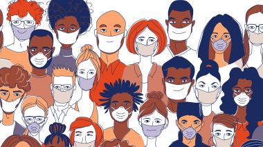Face masks animation_featured_thumb