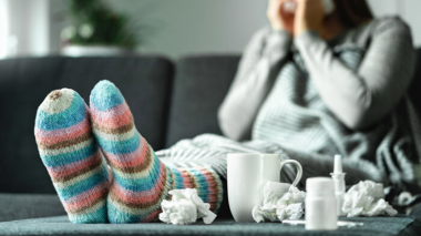 flu_featured_thumb