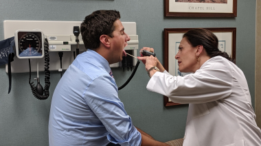 Fluseason_featured_thumb