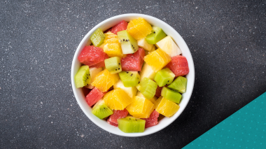 Food cravings_featured_thumb