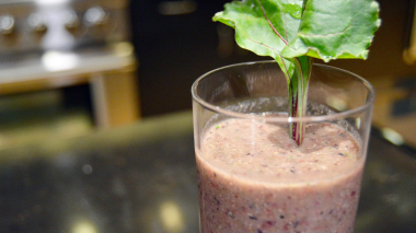 Fruit smoothie_featured_thumb