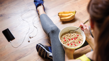 Fuel-your-body-for-your-workout_thumb