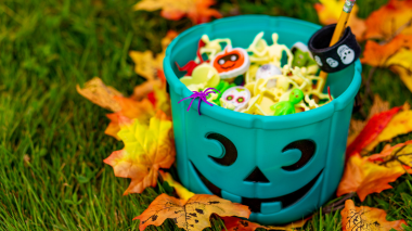 Halloween-Allergies_thumb
