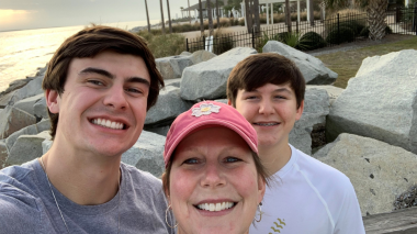Heather_featured_thumb
