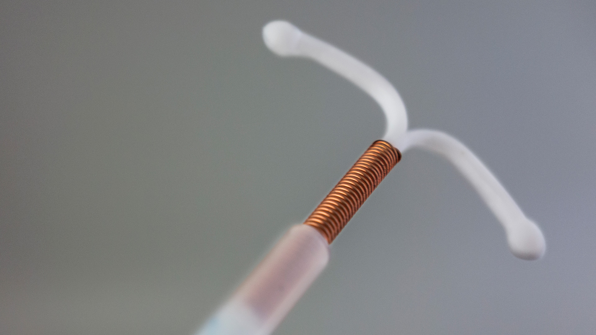 LARC, like the Intrauterine Device (IUD), is efficient and growing in popularity among women searching for alternatives to a daily pill. As more women seek alternatives to the pill or patch, we asked a medical expert, Marcos Sosa, MD, OB/GYN at Atrium Health, to shine some light on the increasingly popular birth control methods.