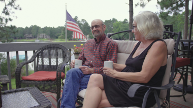 Jack and Sue Wheeler_featured_thumb