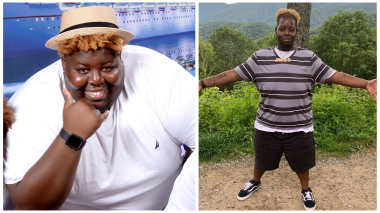 Joshua weight loss_featured_thumb