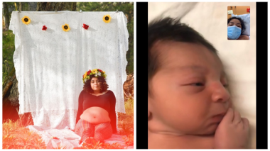 Katerin COVID pregnancy_featured_thumb