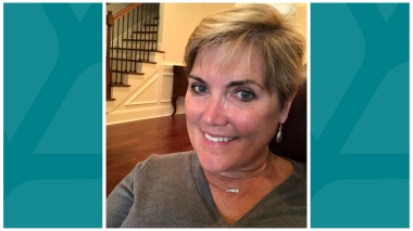 Kathleen S_featured_thumb