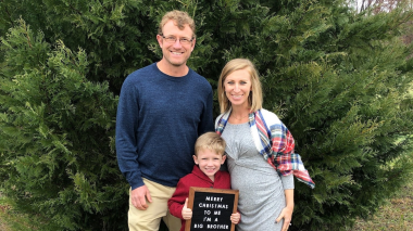 Lauren Braxton family_featured_thumb