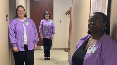 lavender scrubs_featured_thumb