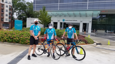 LCI bike ride_featured_thumb