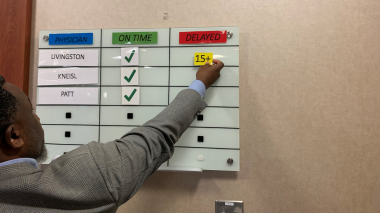 LCI White Board_featured_thumb
