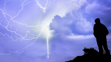 Lightning Strike_thumb