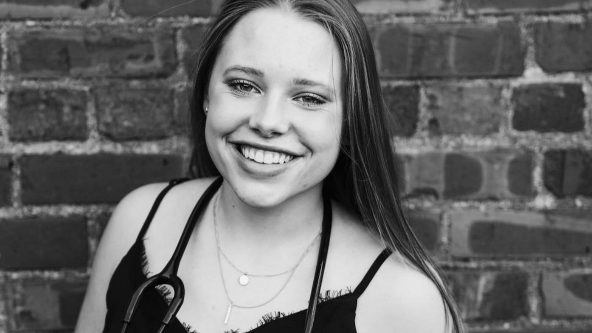 A special program pairs pediatric trauma survivors to find hope and meaning as they heal.