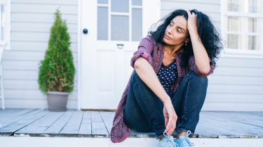 Menopause_featured_thumb