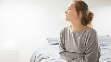 Menstrual norms_featured_thumb