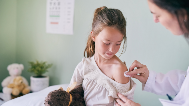 Parents-Top-Flu-Questions_featured_thumb