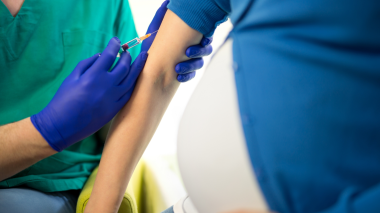 Pregnant flu shot_featured_thumb