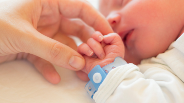 Prenatal-Newborn_featured_thumb