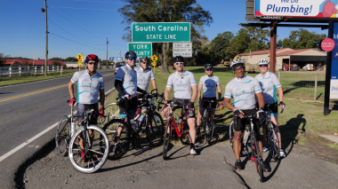 Ride4Rehab_featured_thumb