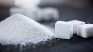 Sugar_featured_thumb