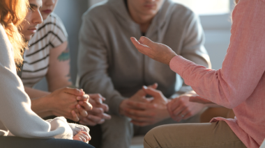 Suicide help group_featured_thumb