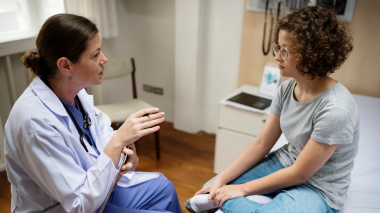 Teens-OBGYN_thumb