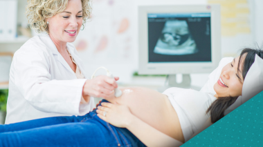 Ultrasounds_featured_thumb