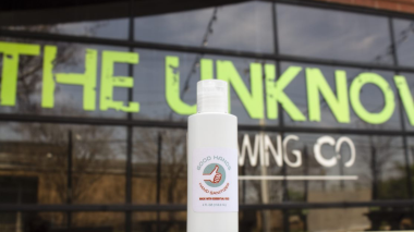 Unknown brewery_featured_thumb