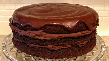 Valentines Day Cake JWU_thumb