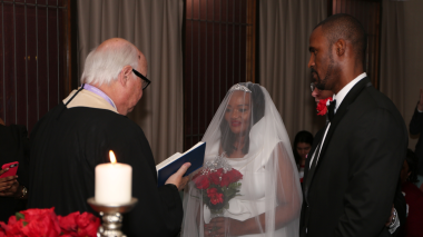 Valentines wedding_featured_thumb