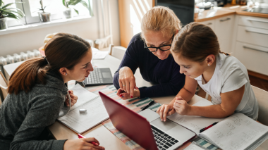 Virtual learning_featured_thumb