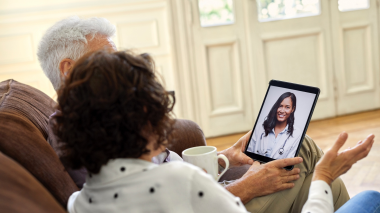 Virtual visit facetime_featured_thumb